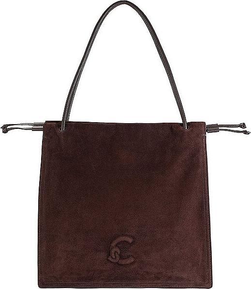 Immagine prodotto Coccinelle Shoppper COCCINELLESULSE