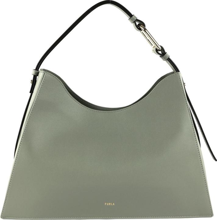 Immagine prodotto Furla Nuvola Hobo