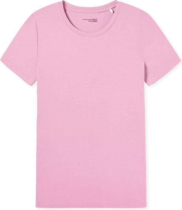 Bonbonrosa