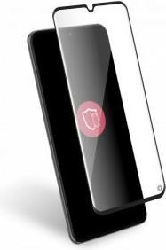 Actual product image Bigben Connected Flexible glass film (1 Piece, Samsung Galaxy A34 5G)