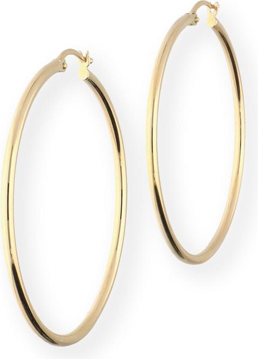 Image du produit Carat Chic (Or 18ct)