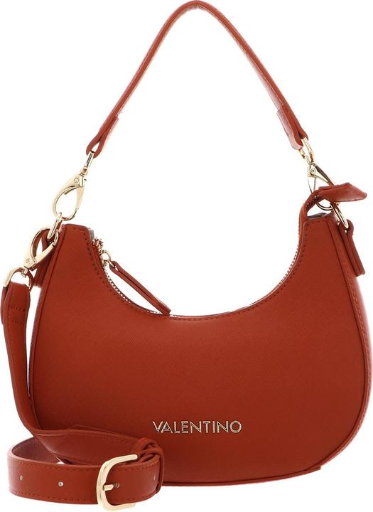 Immagine prodotto Valentino Zero Re Sacca Hobo Bag