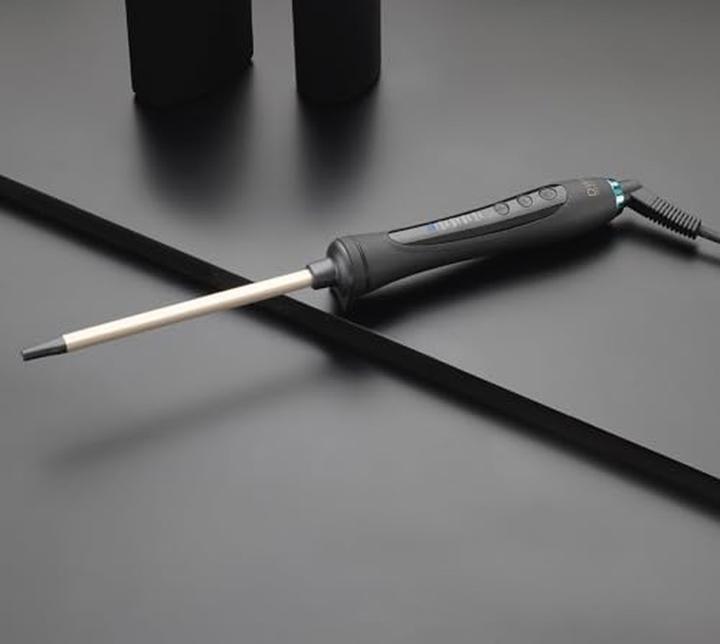 Actual product image Diva Professional Styling Diva - Intelligent Digital Micro-Stick Wall 10mm