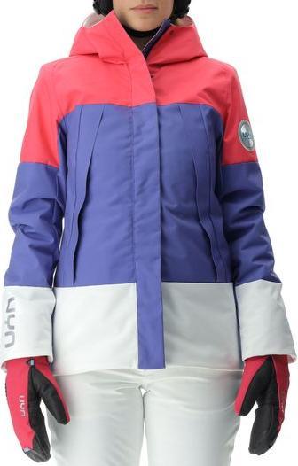 UYN Skijacke Natyon Snowqueen
