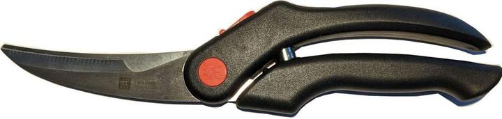 Produktbild Zwilling Geflügelschere