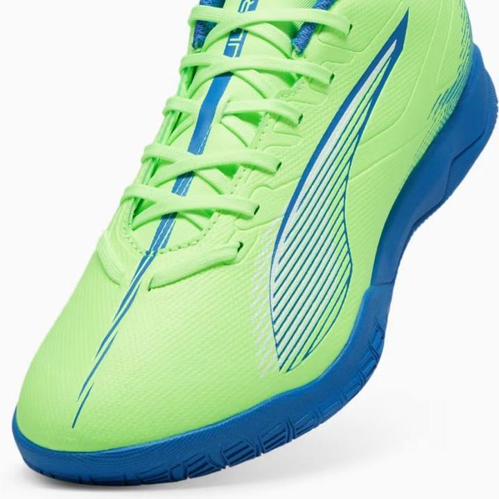 Immagine prodotto Puma Ultra 5 Gioca (44.5)