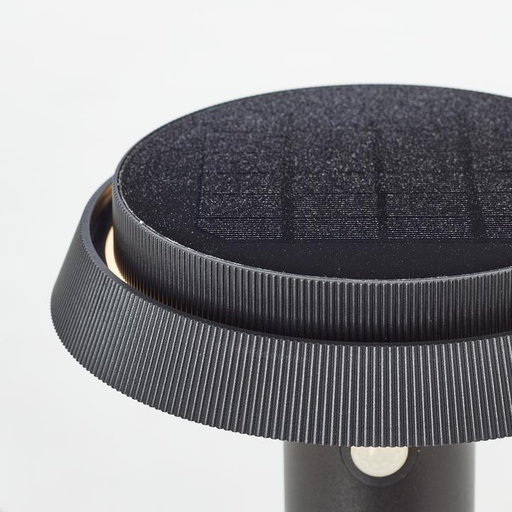 Immagine prodotto Brilliant Alvero (500 lm, IP44)