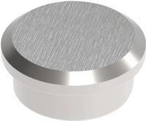 Produktbild Maul NeodymKraftmagnet (1x)