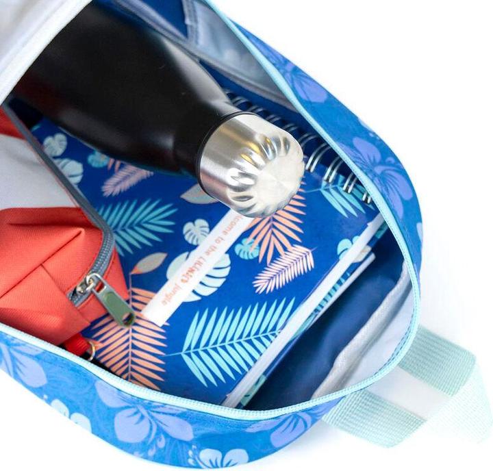 Actual product image Cerdá Lilo & Stitch - Stitch (2.11 l)