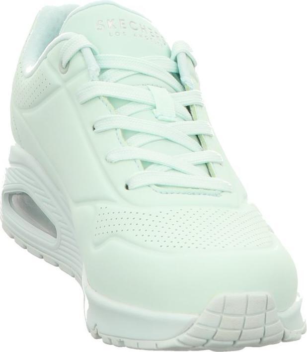Actual product image Skechers Sneaker UNO - FROSTY KICKS (38)