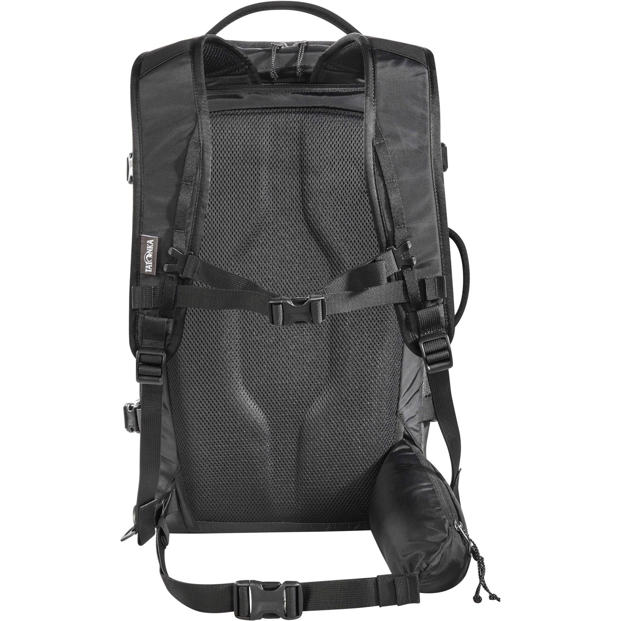 Thumbnail - Tatonka, Rucksack, (35 l)
