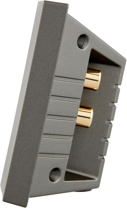 Actual product image Albrecht Dr 463