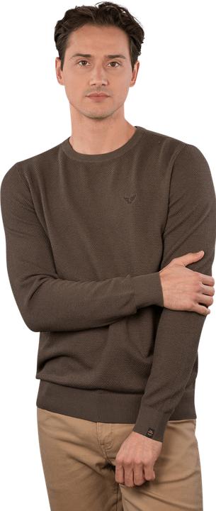 Produktbild Pme Legend 10023376 (3XL)