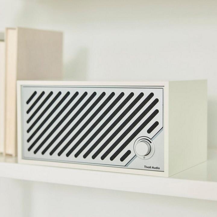 Produktbild Tivoli Audio Model Two Digital