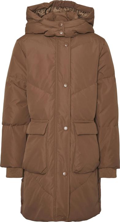 Produktbild Vero Moda Jacke (116)