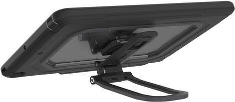 Image du produit Griffin Survivor Tout-Terrain (Apple iPad 2019 (7e génération), Apple iPad 2020 (8e génération))