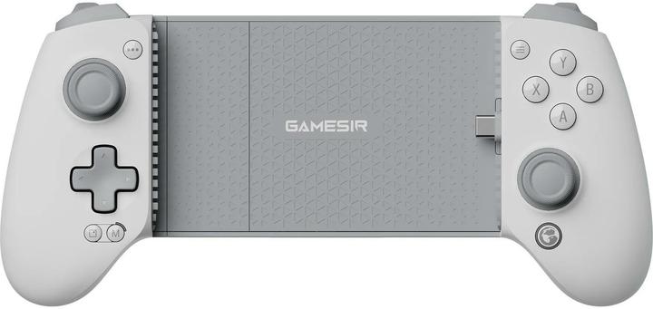 Actual product image Gamesir G8+ (Android, iOS)