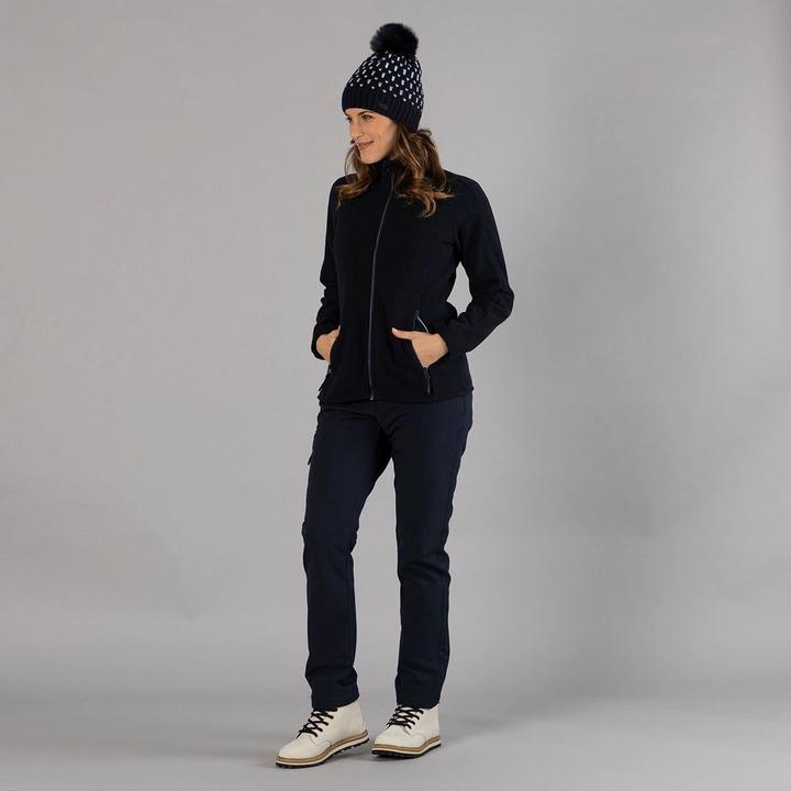 Immagine prodotto CMP Campagnolo Knitted