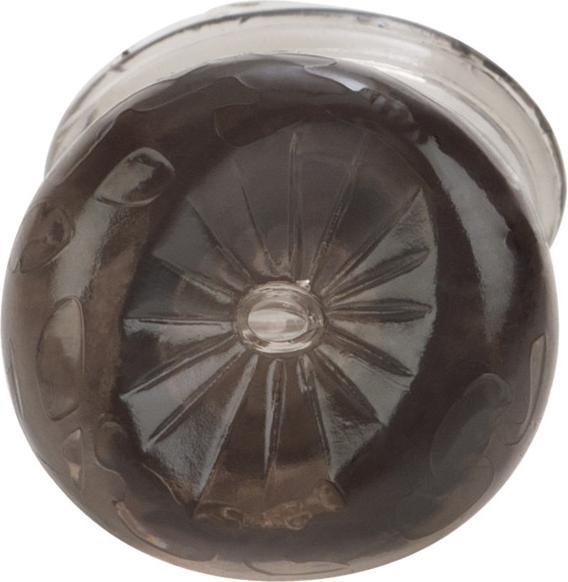 Produktbild CalExotics Optimum Series® Sta-Hard® Erector Set