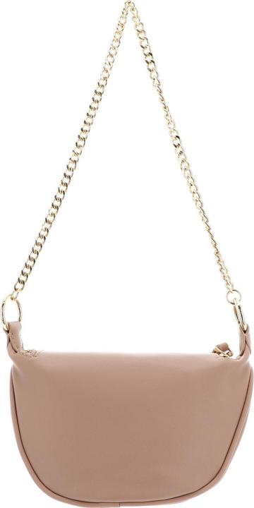 Immagine prodotto Seidenfelt Skien II