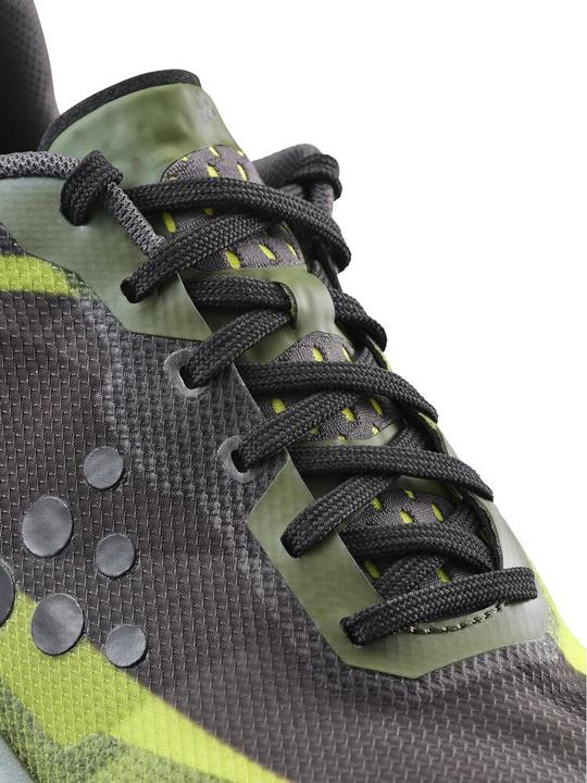 Produktbild Craft Pure Trail PRO M (42)