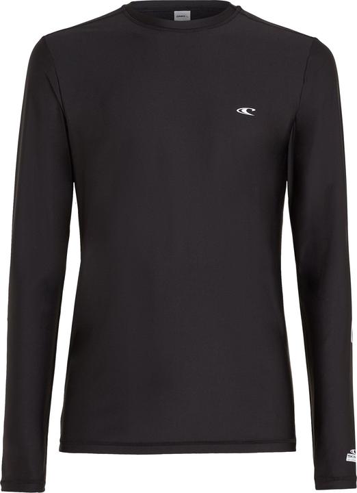 O'Neill Essentials L/Slv Skins (L)