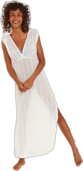 Image du produit Banana Moon Aissa Floripa (XL)