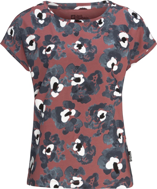 Jack Wolfskin Florell T W (S)