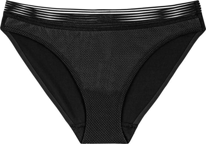 Image du produit Triumph Infinite Sensation Tai (38, Une unité par pack)