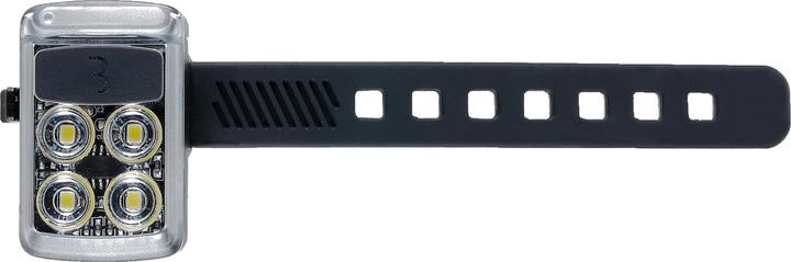 Actual product image BBB Slide (50 lm)