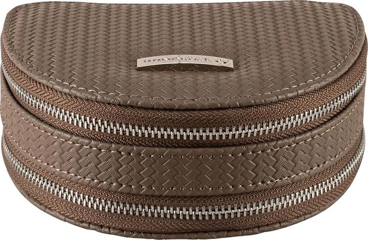Produktbild Windrose Corbello Schmuckkasten 12.5 cm