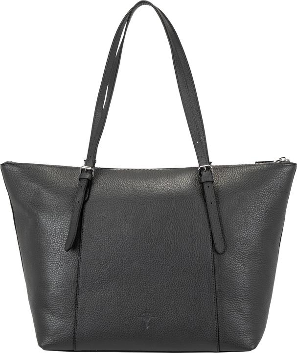 Immagine prodotto Joop! Shopper Giada Helena lhz