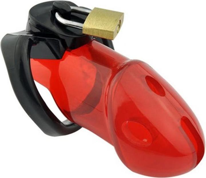 Immagine prodotto CockLock Rikers