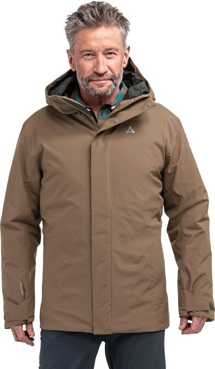 Produktbild Schöffel Parka Style Froda MNS (54)