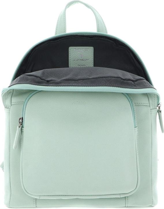 Produktbild Picard Luis Backpack