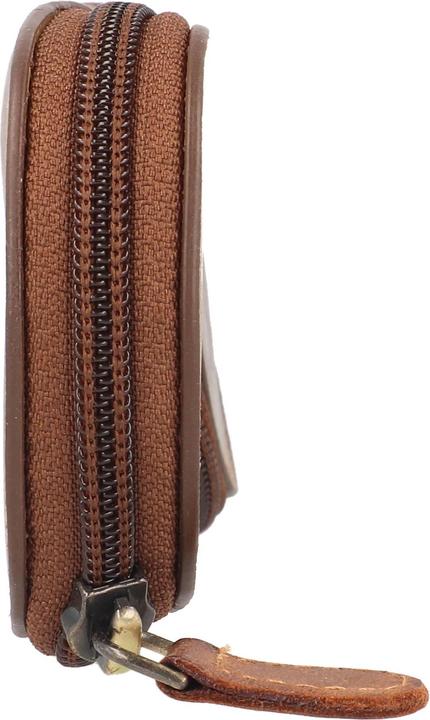 Immagine prodotto Greenburry Buffalo Messenger XL 39 cm