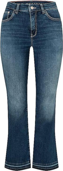 Produktbild MAC Jeans Bootcut 7/8 DREAM KICK (W44/L27)
