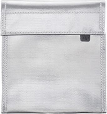 Produktbild DJI LiPo Akku Safe Bag