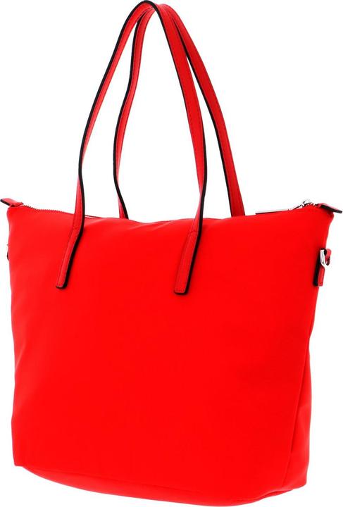 Produktbild Calvin Klein Shopper With Zipper