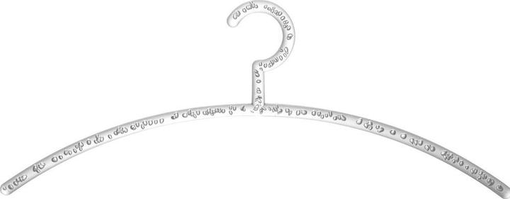 Actual product image Wenko Type Bubble (5x)