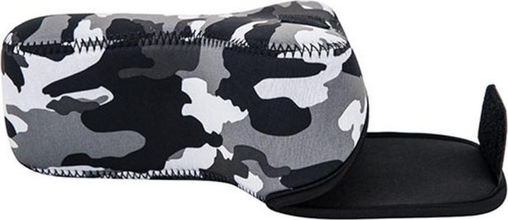 Produktbild JJC Neopreen OC S3GR Camera Case (Kamera Schultertasche)