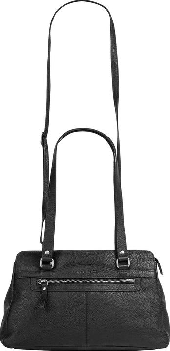 Actual product image Betty Barclay Umhängetasche