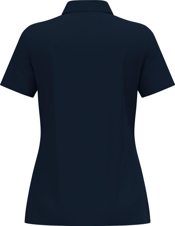 Actual product image Odlo Cardada (S)