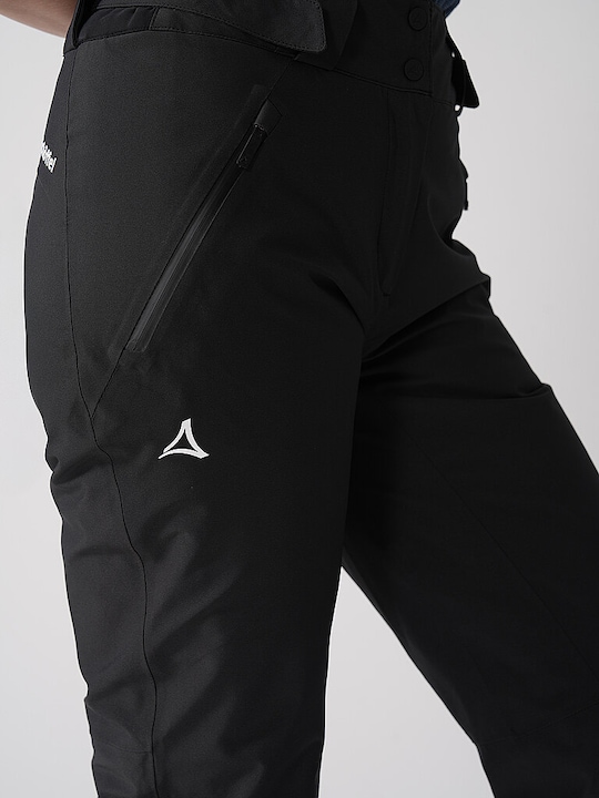Actual product image Schöffel Weissach (L)