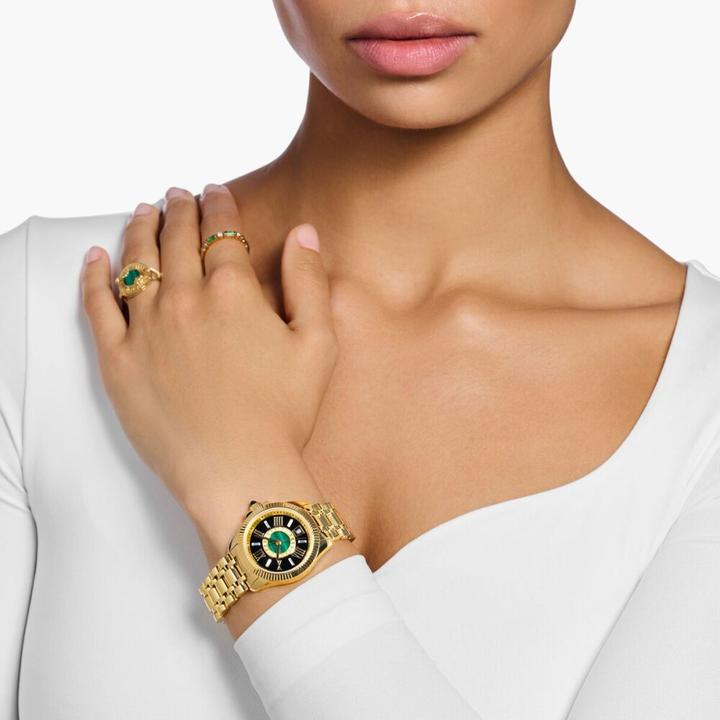 Immagine prodotto Thomas Sabo WA0400-264-207