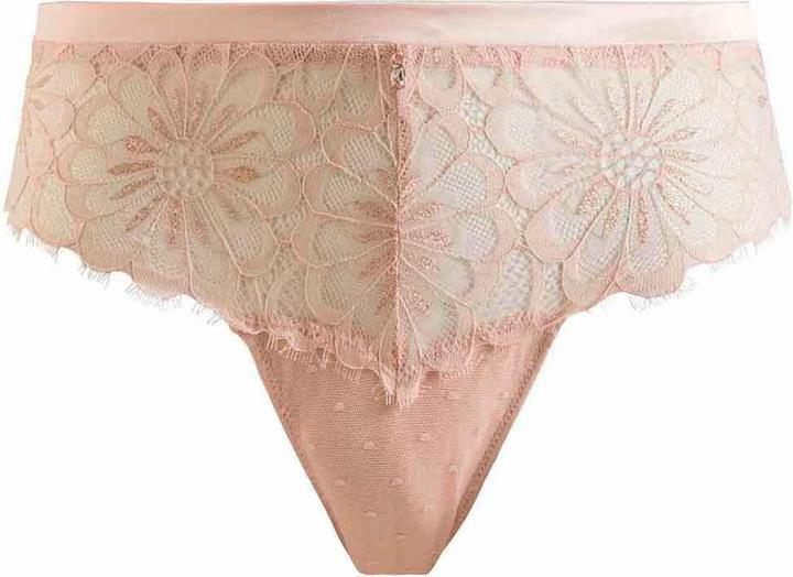 Immagine prodotto Pomm'Poire Acquise (36)