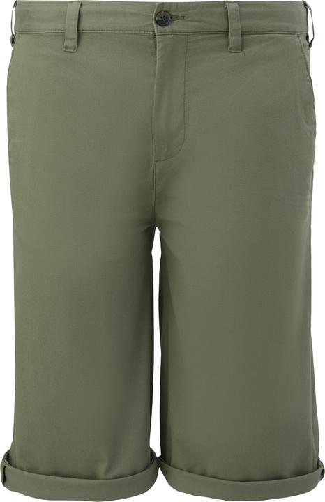 Image du produit s.Oliver Bermuda Relaxed: Bermuda aus Baumwollstretch (48)