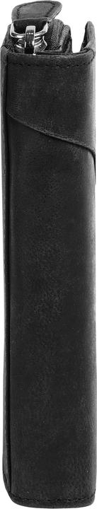 Produktbild Bruno Banani Geldbörse