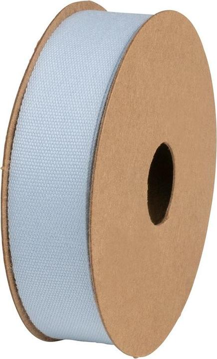 Produktbild Stewo COTTON - Geschenkband