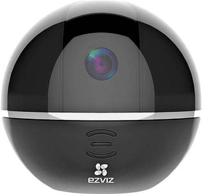 Produktbild EZVIZ C6TC Full HD WLAN Überwachungskamera